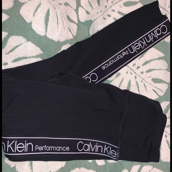 Leggings